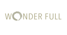 Wonderfull